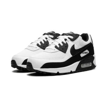 Nike Air Max 90 Panda Mens