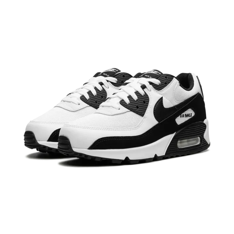 Nike Air Max 90 Panda Mens