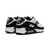 Nike Air Max 90 Panda Mens
