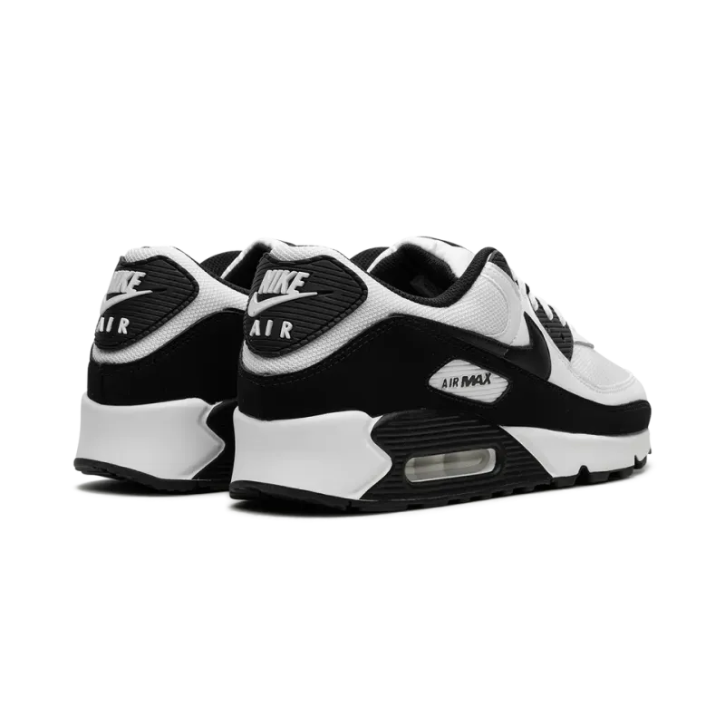 Nike Air Max 90 Panda Mens