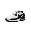 Nike Air Max 90 Panda Mens