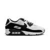 Nike Air Max 90 Panda Mens