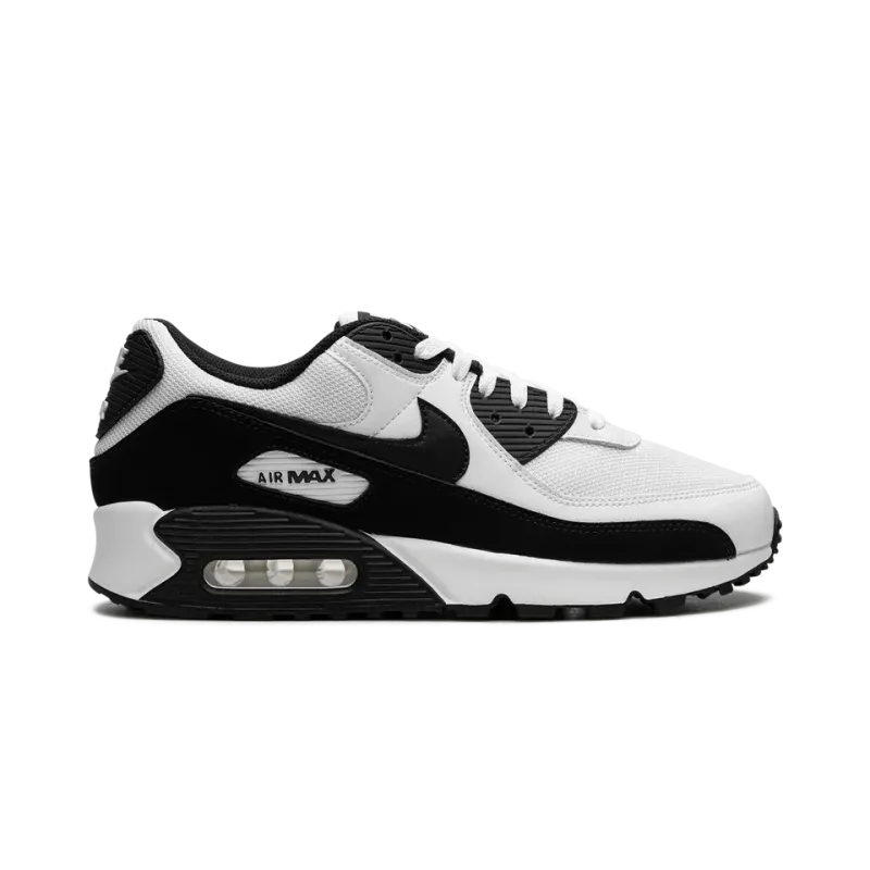 Nike Air Max 90 Panda Mens