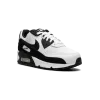 Nike Air Max 90 Panda Mens