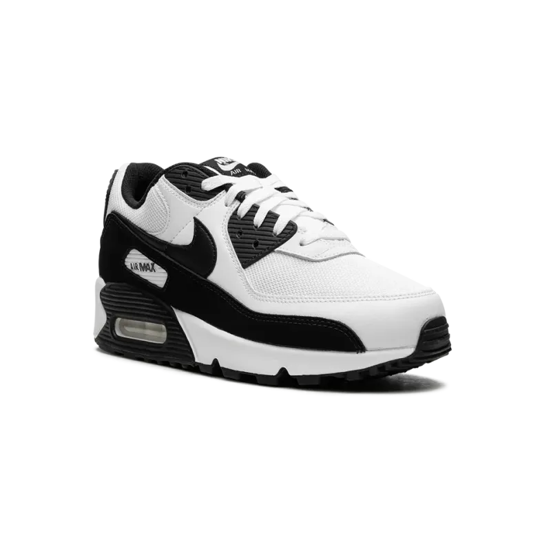 Nike Air Max 90 Panda Mens