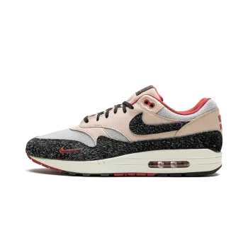 Nike Air Max 1 PRM Keep Rippin' Stop Slippin' 2.0 Mens