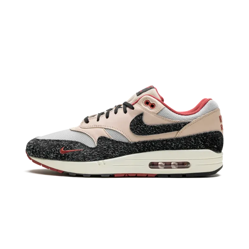 Nike Air Max 1 PRM Keep Rippin' Stop Slippin' 2.0 Mens