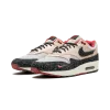 Nike Air Max 1 PRM Keep Rippin' Stop Slippin' 2.0 Mens
