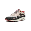 Nike Air Max 1 PRM Keep Rippin' Stop Slippin' 2.0 Mens