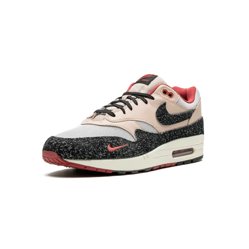 Nike Air Max 1 PRM Keep Rippin' Stop Slippin' 2.0 Mens