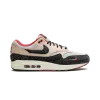 Nike Air Max 1 PRM Keep Rippin' Stop Slippin' 2.0 Mens