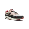 Nike Air Max 1 PRM Keep Rippin' Stop Slippin' 2.0 Mens