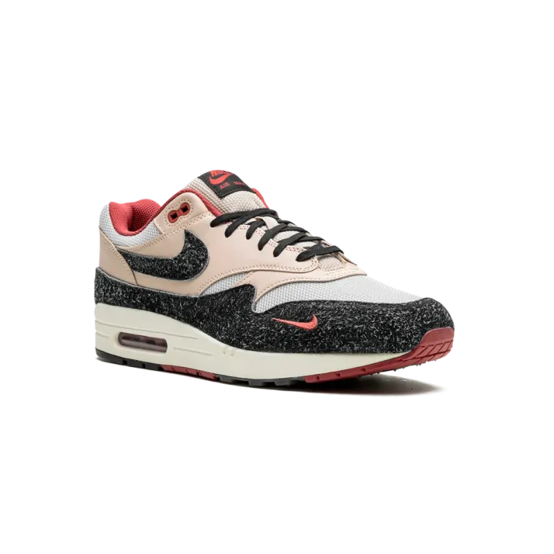 Nike Air Max 1 PRM Keep Rippin' Stop Slippin' 2.0 Mens