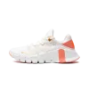 Nike FREE METCON 4 WMNS Sail Womens