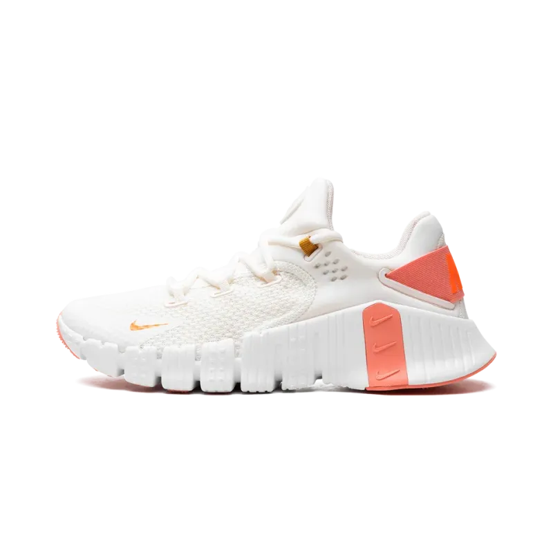 Nike FREE METCON 4 WMNS Sail Womens