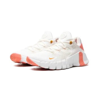 Nike FREE METCON 4 WMNS Sail Womens