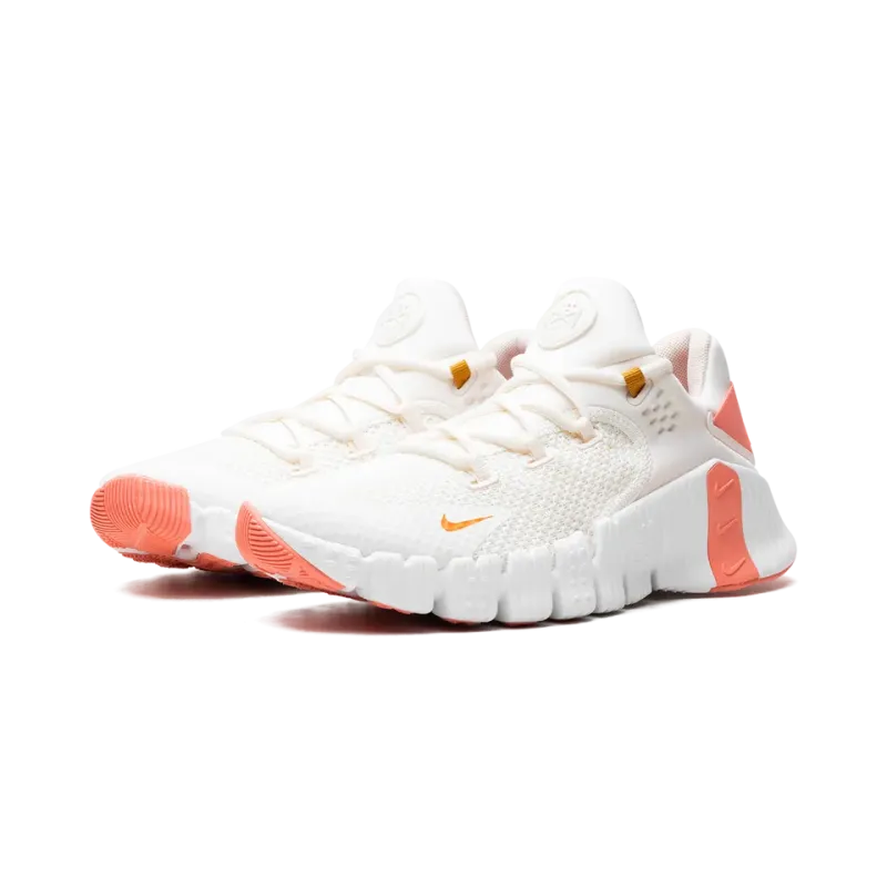 Nike FREE METCON 4 WMNS Sail Womens