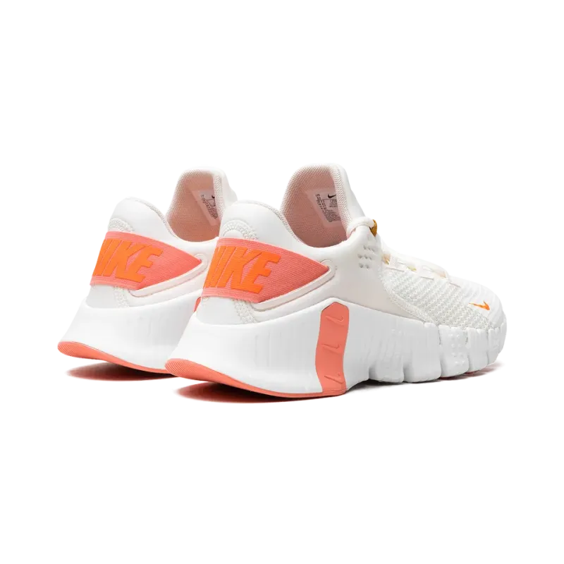 Nike FREE METCON 4 WMNS Sail Womens