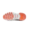 Nike FREE METCON 4 WMNS Sail Womens