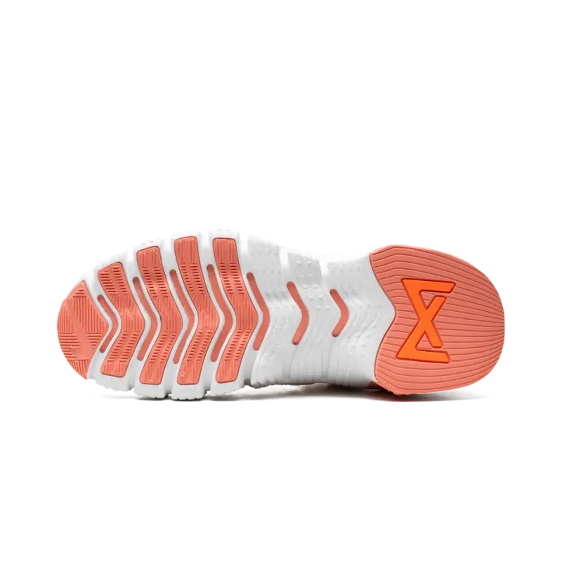 Nike FREE METCON 4 WMNS Sail Womens