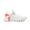 Nike FREE METCON 4 WMNS Sail Womens