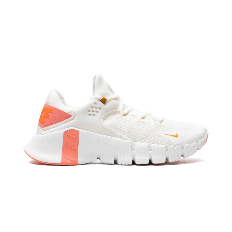 Nike FREE METCON 4 WMNS Sail Womens