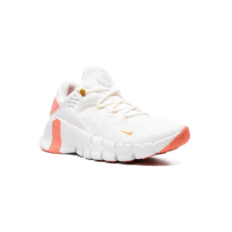 Nike FREE METCON 4 WMNS Sail Womens