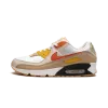 Nike Air Max 90 Pressure Mens