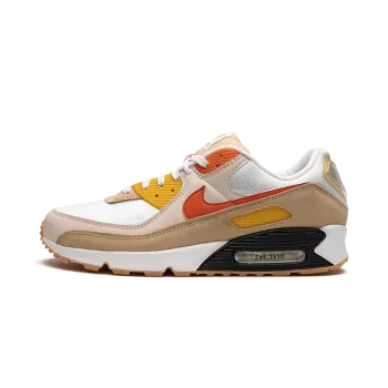 Nike Air Max 90 Pressure Mens