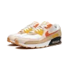 Nike Air Max 90 Pressure Mens