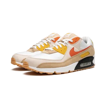 Nike Air Max 90 Pressure Mens