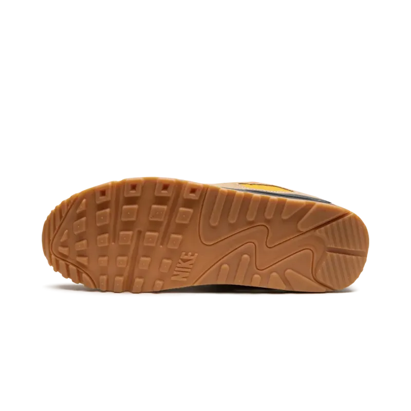 Nike Air Max 90 Pressure Mens