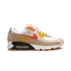 Nike Air Max 90 Pressure Mens