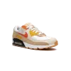Nike Air Max 90 Pressure Mens