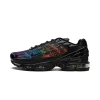 Nike Air Max Plus 3 Tuned Air Mens