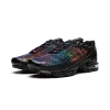 Nike Air Max Plus 3 Tuned Air Mens