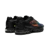 Nike Air Max Plus 3 Tuned Air Mens