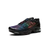 Nike Air Max Plus 3 Tuned Air Mens