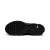 Nike Air Max Plus 3 Tuned Air Mens