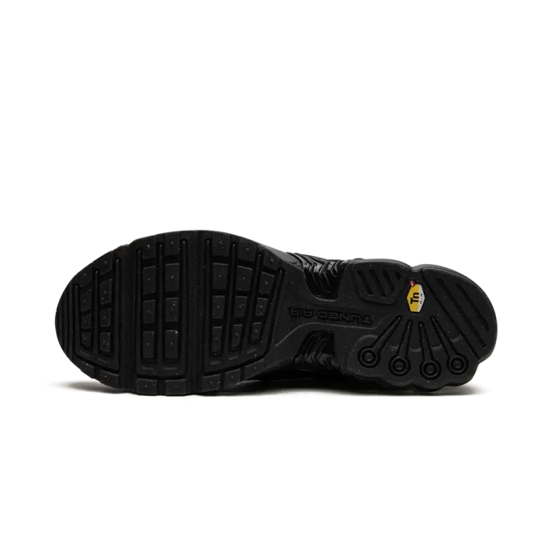 Nike Air Max Plus 3 Tuned Air Mens