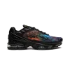 Nike Air Max Plus 3 Tuned Air Mens