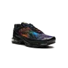 Nike Air Max Plus 3 Tuned Air Mens