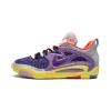 Nike KD 15 What The Mens