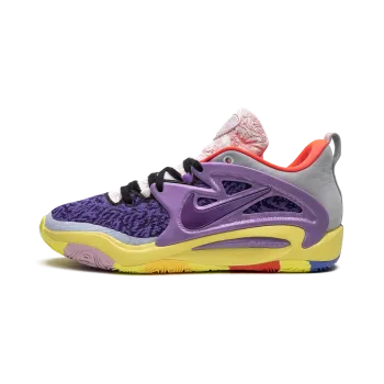 Nike KD 15 What The Mens