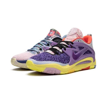 Nike KD 15 What The Mens