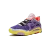 Nike KD 15 What The Mens