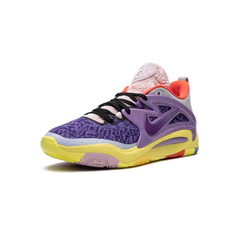 Nike KD 15 What The Mens