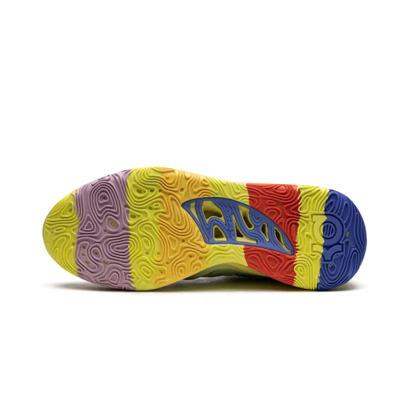 Nike KD 15 What The Mens