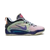 Nike KD 15 What The Mens