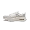 Nike AIR MAX BLISS LX WMNS Summit White Womens
